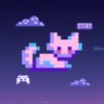 Neko Lobby | Top Steam Games 💤 profil fotoğrafı