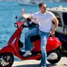 Gürcan #F1 profil fotoğrafı