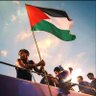 Abdel_Peace 🇵🇸 🧹🧹 的头像