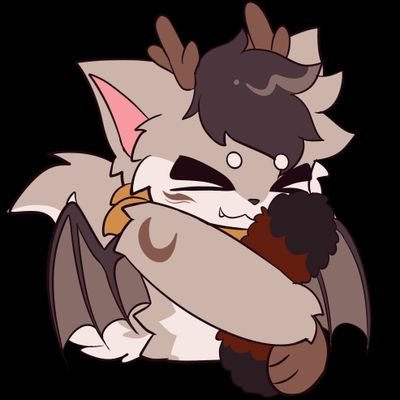 FoxyOwO's profile picture