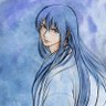 「 KATSURA 」 的头像