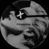 Profilbild von TrueBlueTrue