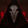 Kylo Tradez profil fotoğrafı