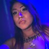 aley profil fotoğrafı