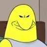 partyfirst's profile picture