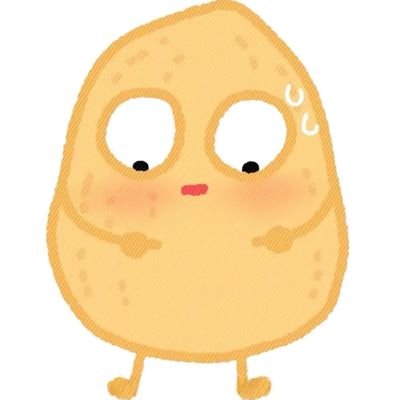 fffff8315582642's profile picture