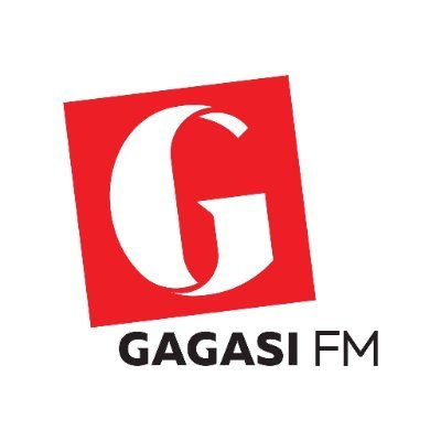 Gagasi FM's profile picture