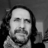 **Serdar Kaya 🇹🇷's profile picture