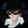 Zorro's profile picture