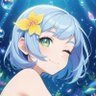 ぴす's profile picture