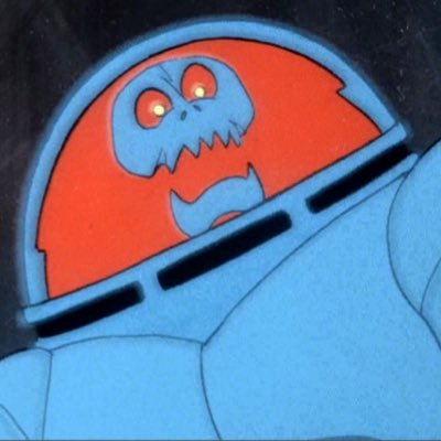 TerranovaNoah's profile picture