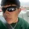 Alex's profile picture