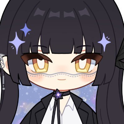 Avy 에이비 ✧ 【AfteRain】💻🌌's profile picture