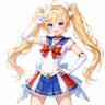 Фото профиля ダイナコンボイ/AI星野みらい