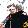 F's profile picture