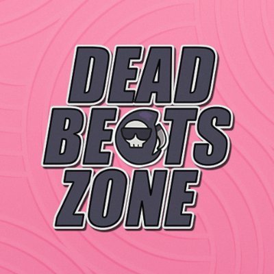💀 STREAM DISASTERPIECE 💀's profile picture