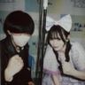 かんなぎ's profile picture