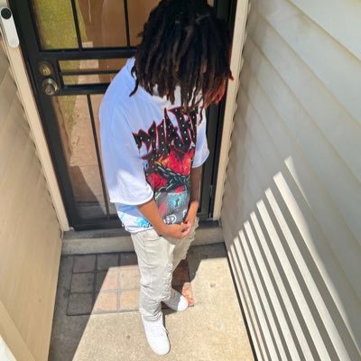 WhoYouFnk's profile picture