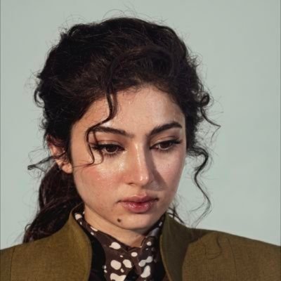 𝘼𝙘𝙩𝙧𝙚𝙨𝙨 𝙊𝙗𝙨𝙚𝙨𝙨𝙞𝙤𝙣 's profile picture