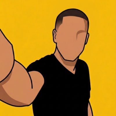 MundinCapetinha's profile picture