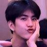Jia⁷ 。.゚✨🔮's profile picture