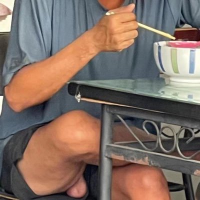 xihuanbeixi's profile picture