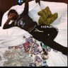 SlimTrap's profile picture