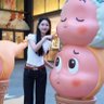 马睿 的头像