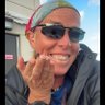 Jeepsurferchick 的头像