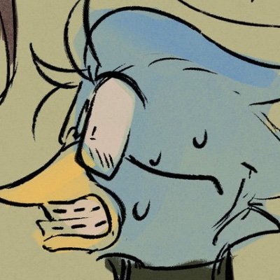 bricrowave's profile picture