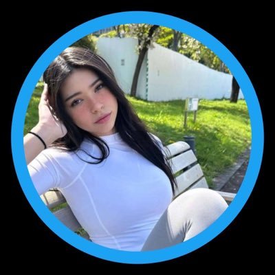 Mayahliahh's profile picture