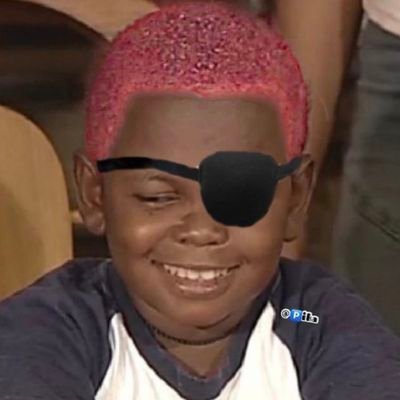 emmaqwes's profile picture