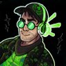 Wreck's profile picture