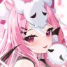 emmiwtf's profile picture