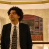 سمسم شهاب's profile picture