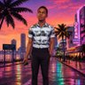 Alexander CJ profil fotoğrafı