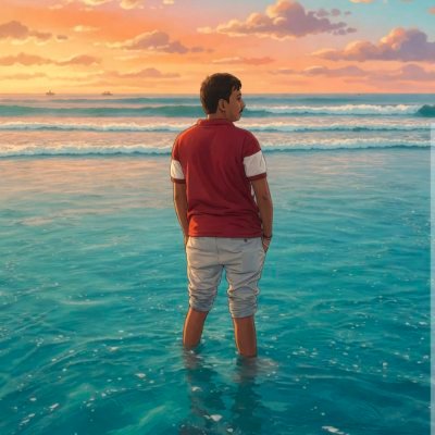 Sagar_H 🏏's profile picture