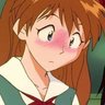 ManyFaces 的头像