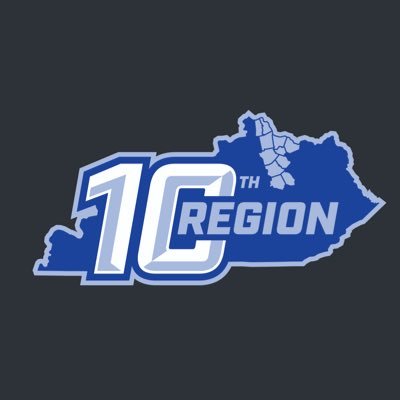 10thRegion.com's profile picture