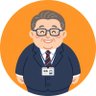 セールスAI課長's profile picture