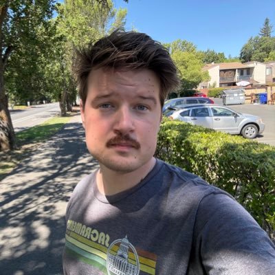michael allen 🧀's profile picture