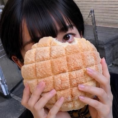 りいさ's profile picture