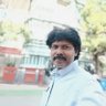V Govardhanachari D's profile picture