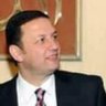 عمـــر عبدالله profil fotoğrafı