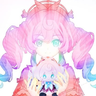 Daily Hyacine 🫧's profile picture