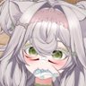 Katchii Das~ strayVT 🩹🐾{DEBUT👾}March/2026 的头像