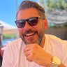 Profilbild von fikoo_bey