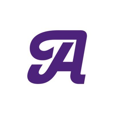 アリーザ愛知's profile picture