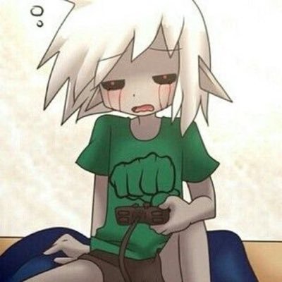 piplupwtf's profile picture
