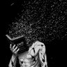 rhyqo profil fotoğrafı